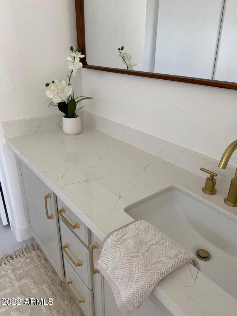 20220315042818846770000000-o