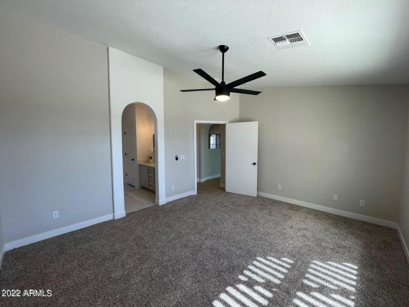 20220308040306580631000000-o