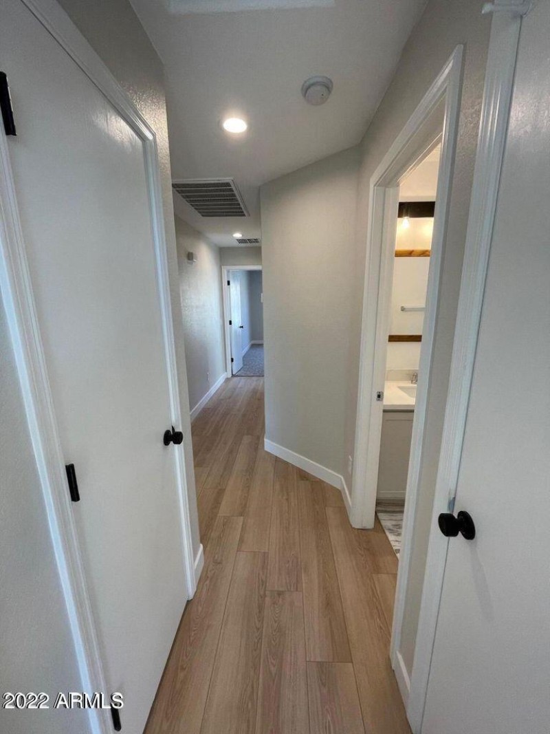 20220308041159251524000000-o