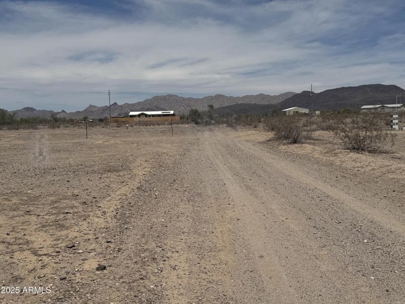 IMG_7825 - 392nd&Northern1