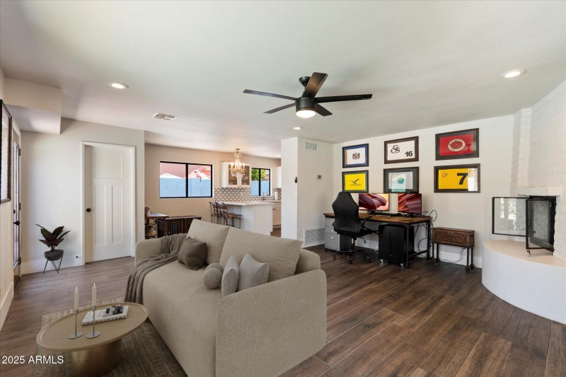 Property_AAB7_11-96127304_29-07-25_16_58