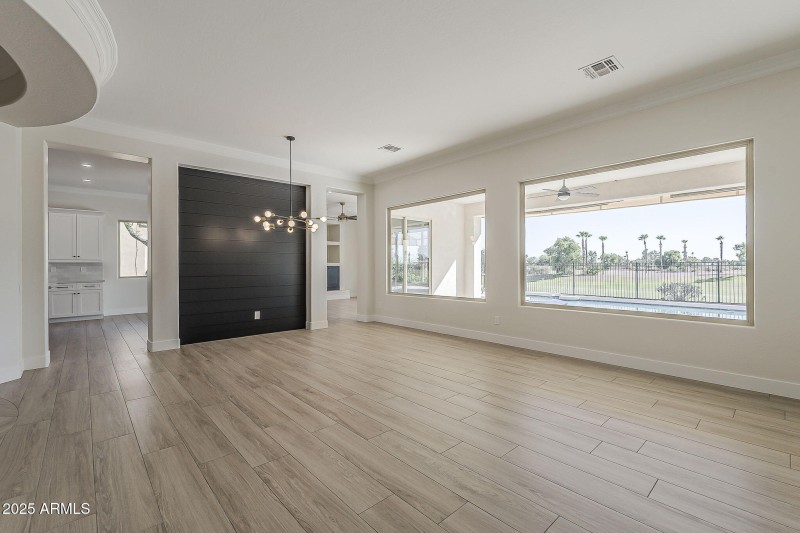 9-web-or-mls-Pedregosa-9