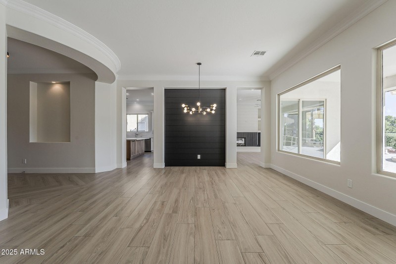 11-web-or-mls-Pedregosa-11