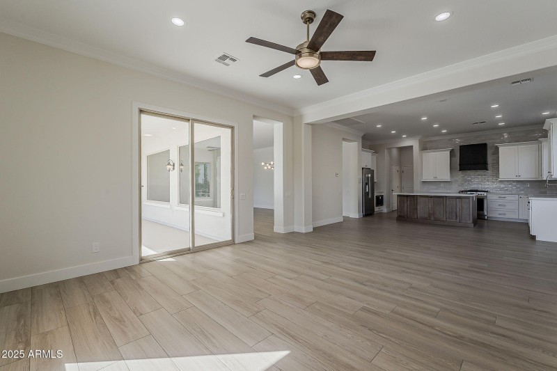 15-web-or-mls-Pedregosa-15