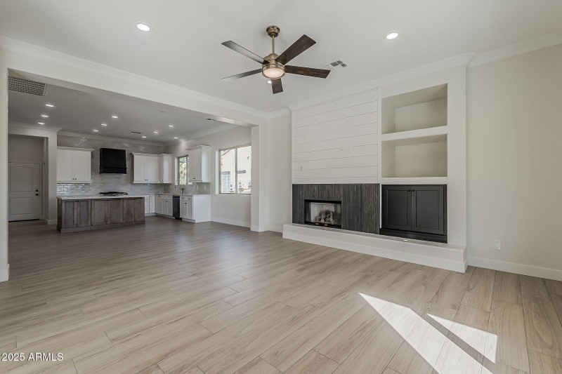 16-web-or-mls-Pedregosa-16