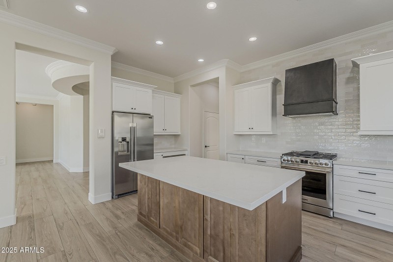 18-web-or-mls-Pedregosa-18