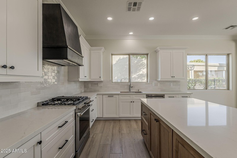 21-web-or-mls-Pedregosa-21