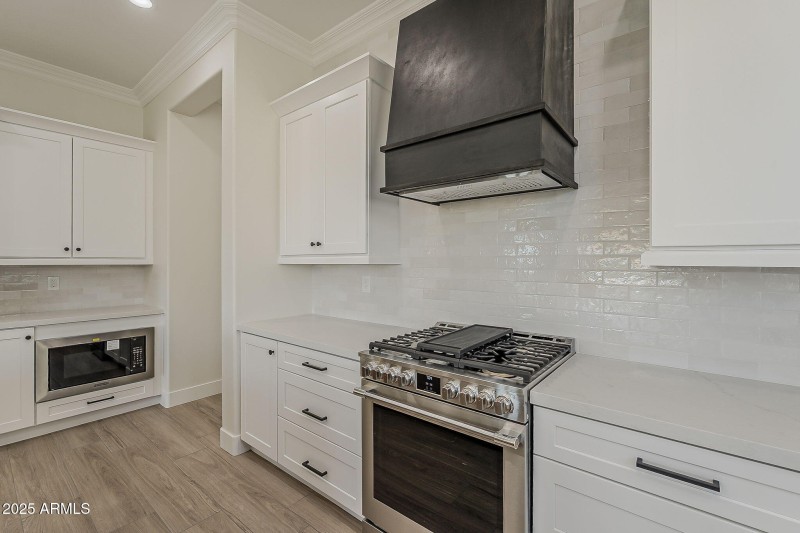 26-web-or-mls-Pedregosa-26