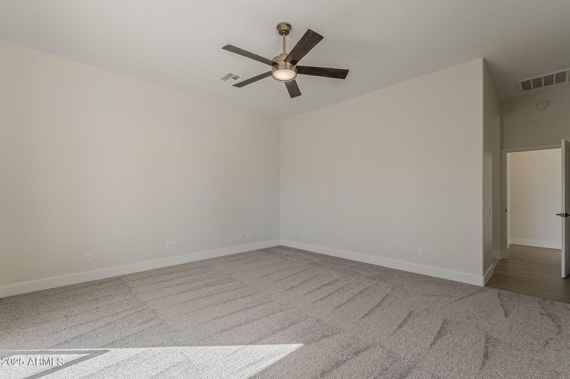 34-web-or-mls-Pedregosa-34