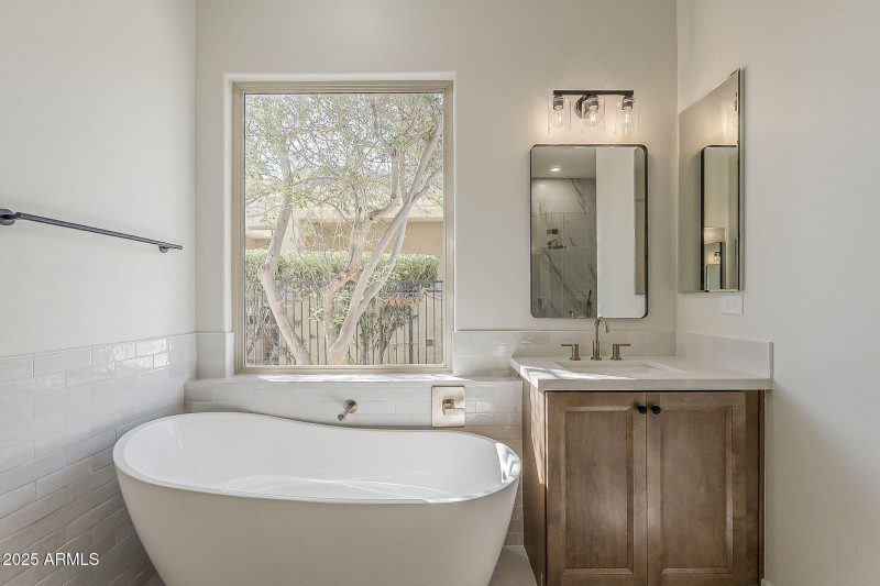 39-web-or-mls-Pedregosa-39