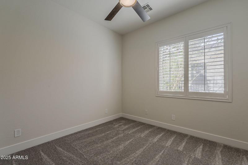 43-web-or-mls-Pedregosa-43