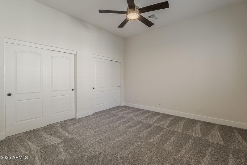 45-web-or-mls-Pedregosa-45