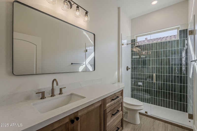 47-web-or-mls-Pedregosa-47