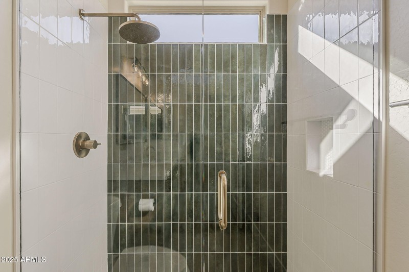 48-web-or-mls-Pedregosa-48