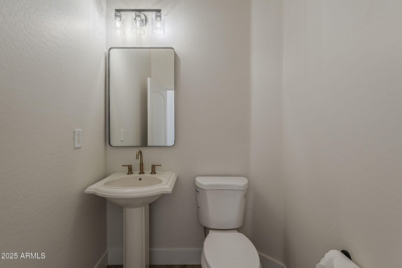 49-web-or-mls-Pedregosa-49