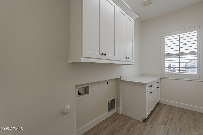 50-web-or-mls-Pedregosa-50