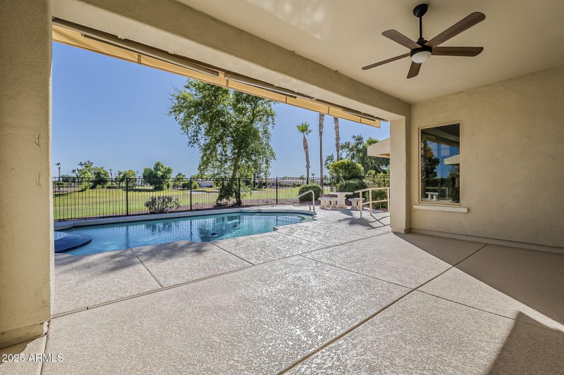 53-web-or-mls-Pedregosa-53