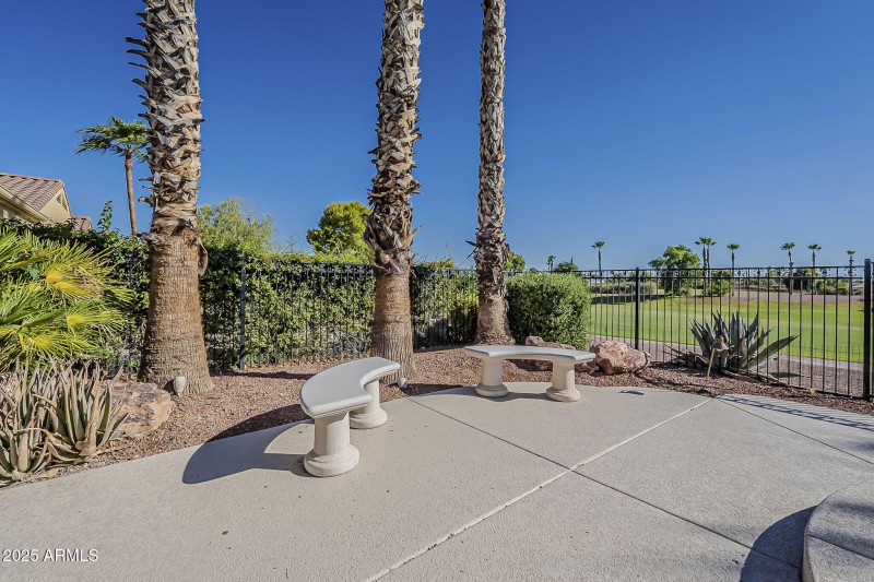 55-web-or-mls-Pedregosa-55