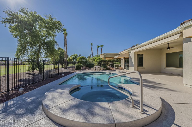 56-web-or-mls-Pedregosa-56