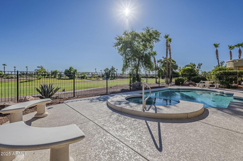 58-web-or-mls-Pedregosa-58