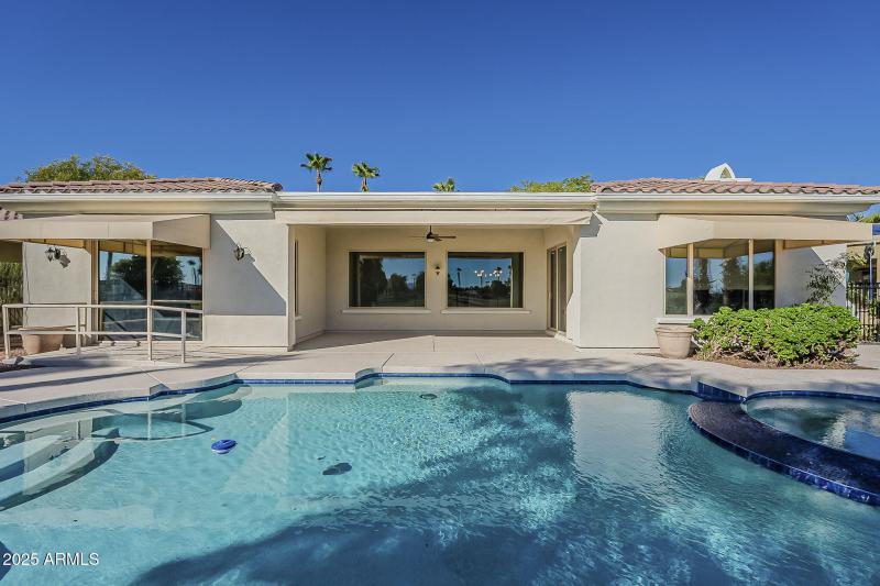 59-web-or-mls-Pedregosa-59