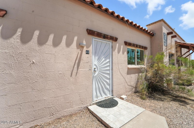 4625 W Thomas Rd Unit 48-04