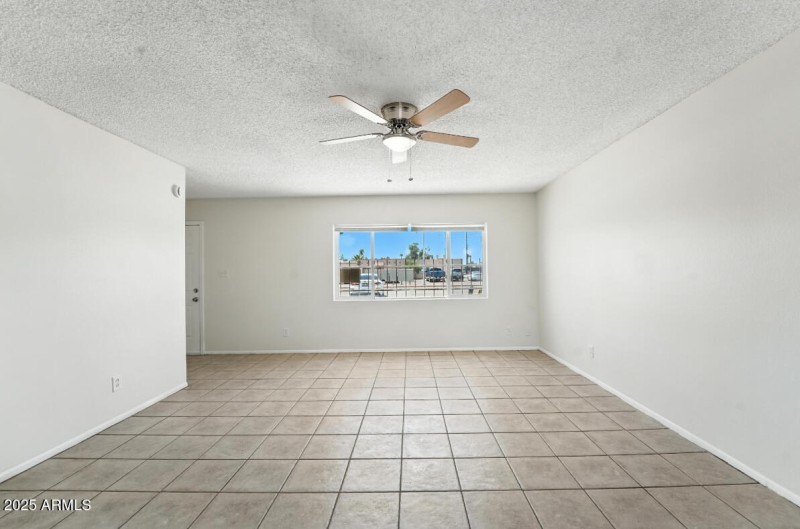 4625 W Thomas Rd Unit 48-10