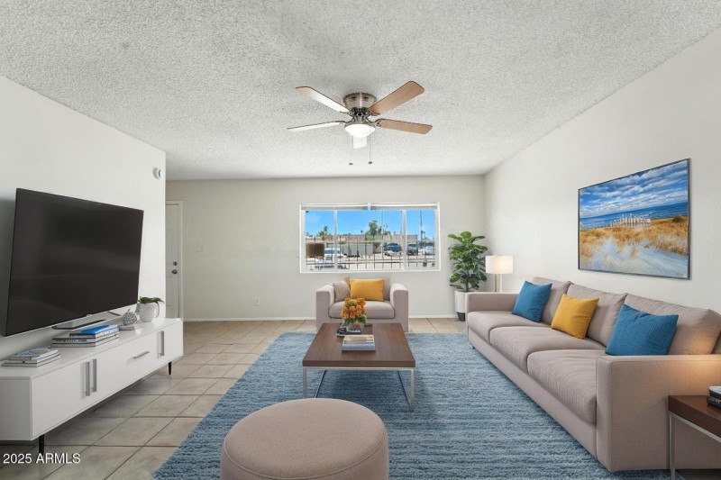 4625 W Thomas Rd Unit 48-11