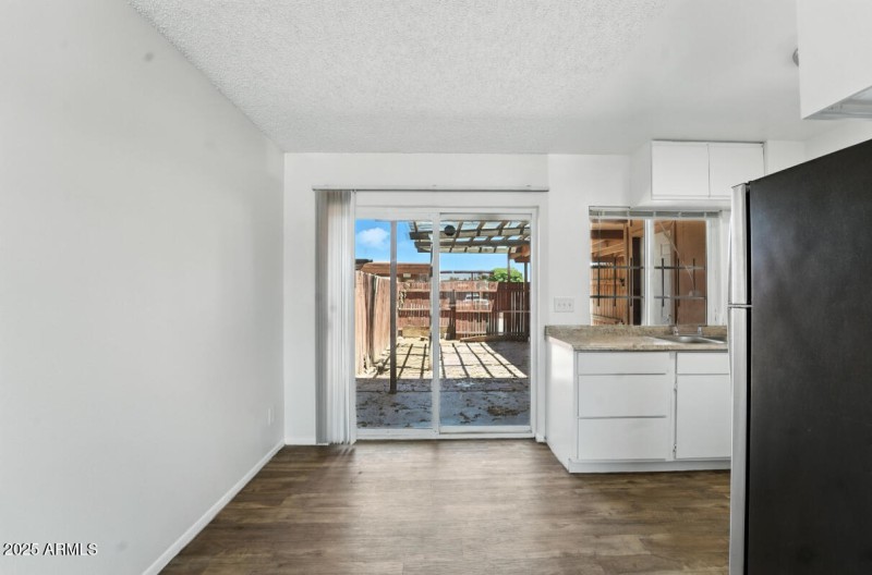 4625 W Thomas Rd Unit 48-15