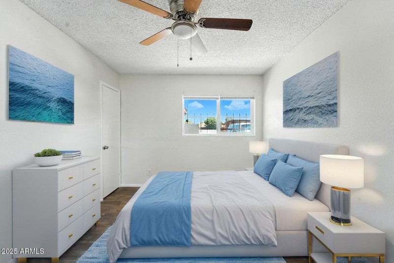 4625 W Thomas Rd Unit 48-24