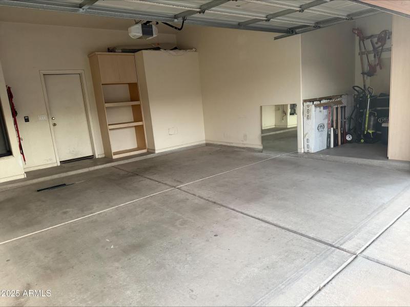 processed-92144D57-D5B6-4A1D-94DE-983814