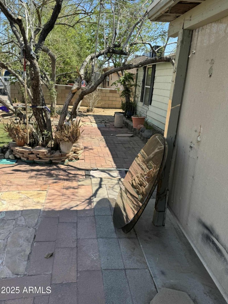 Messenger_creation_0DD713CF-F624-4E22-96