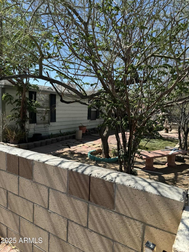 Messenger_creation_FC0436C3-47C8-4370-84