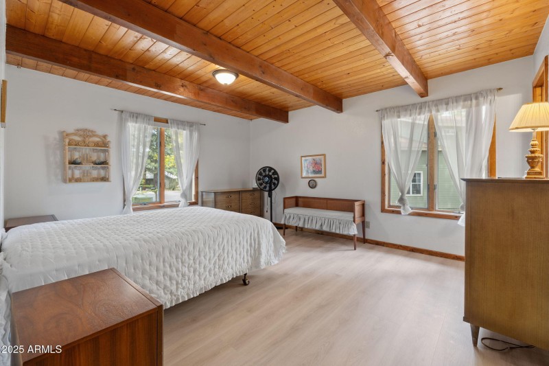 8-web-or-mls-FA9A4264