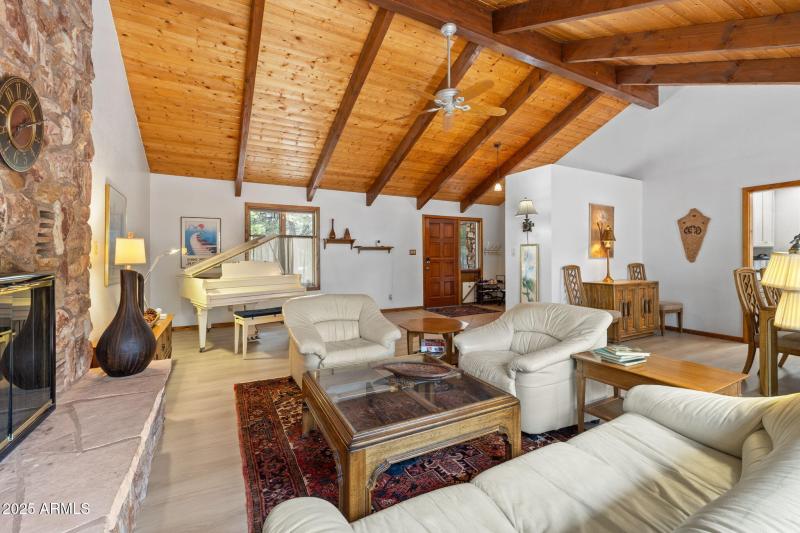 36-web-or-mls-FA9A4419