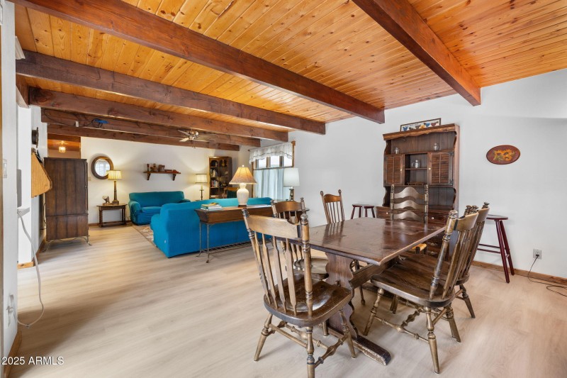 25-web-or-mls-FA9A4356