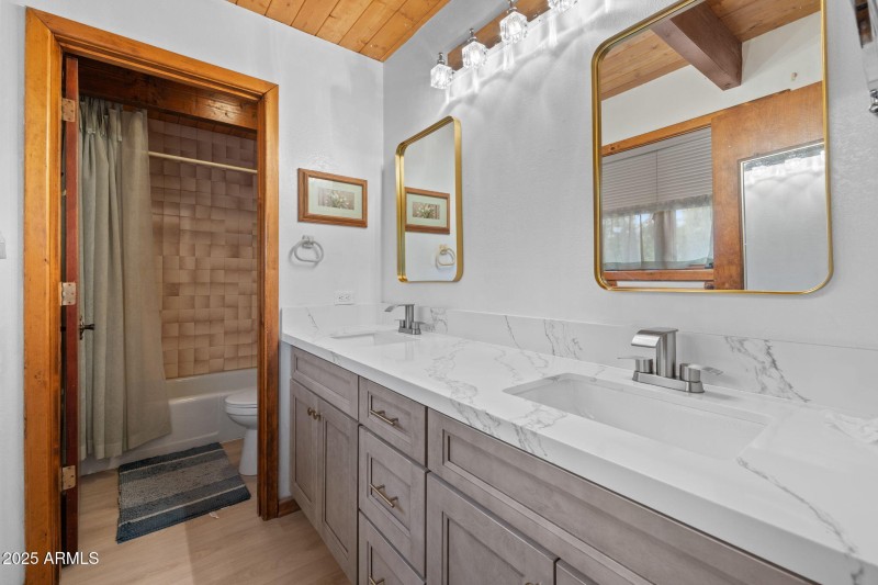 12-web-or-mls-FA9A4284