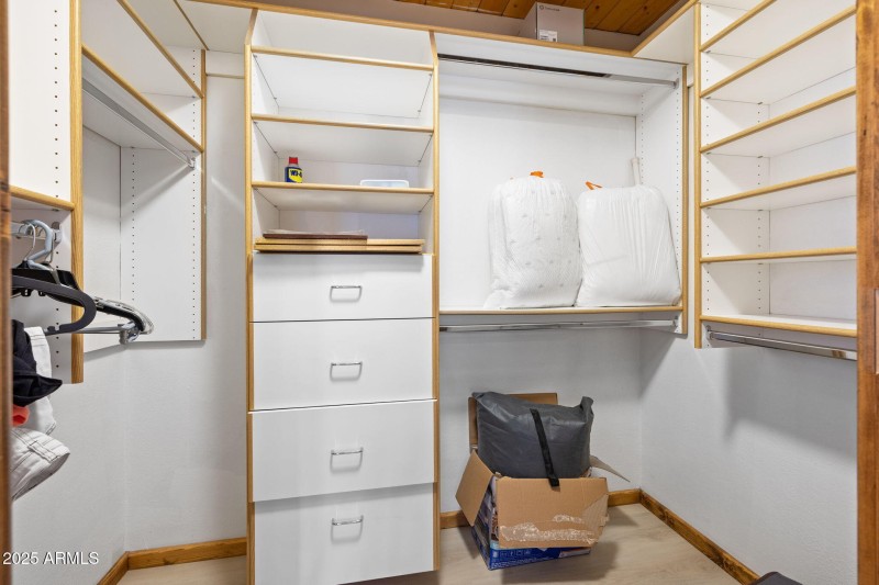 13-web-or-mls-FA9A4294