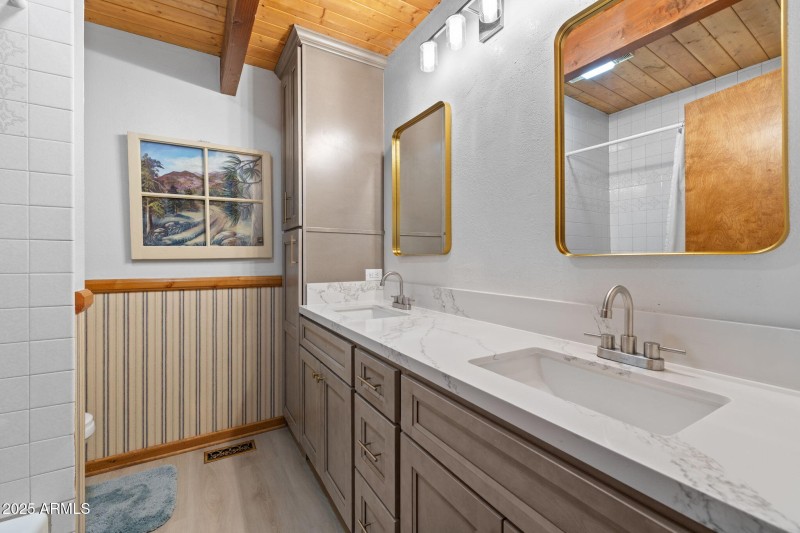 17-web-or-mls-FA9A4314