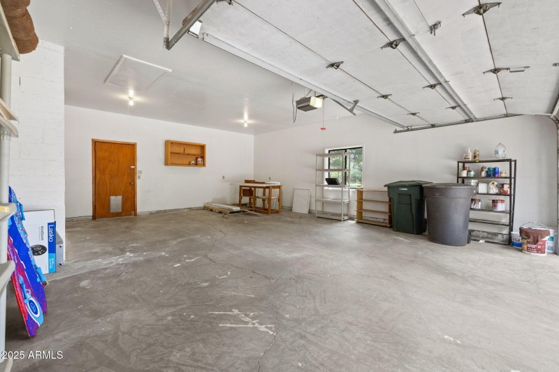 55-web-or-mls-FA9A4519