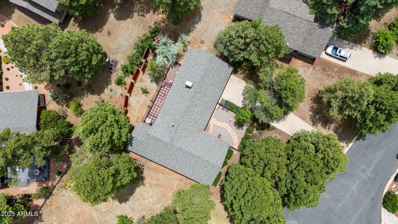 3-web-or-mls-DJI_20250529114705_0869_D