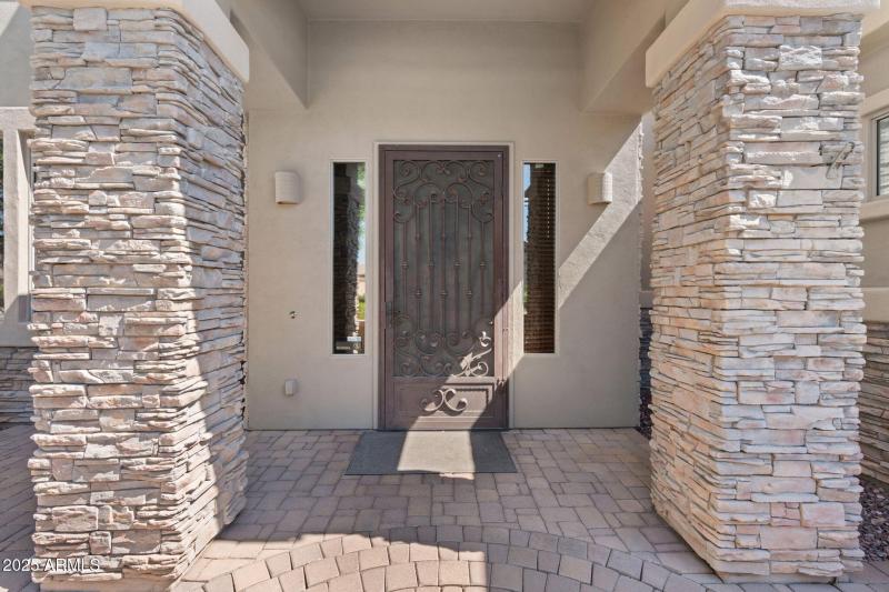 2-web-or-mls-5006-w-swayback-pass