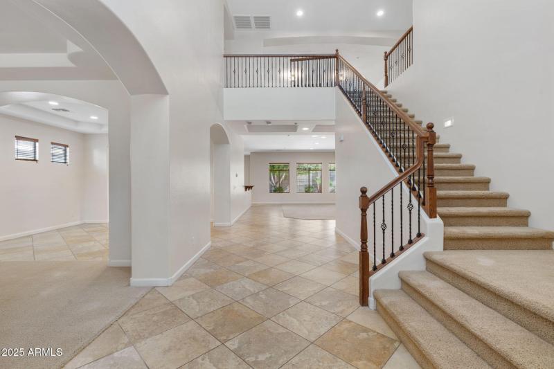 3-web-or-mls-5006-w-swayback-pass