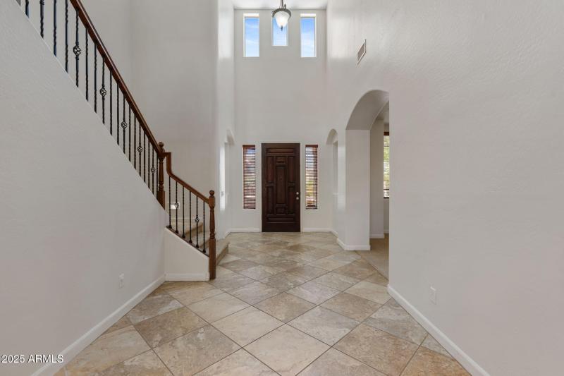 4-web-or-mls-5006-w-swayback-pass