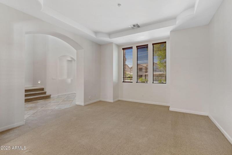 6-web-or-mls-5006-w-swayback-pass