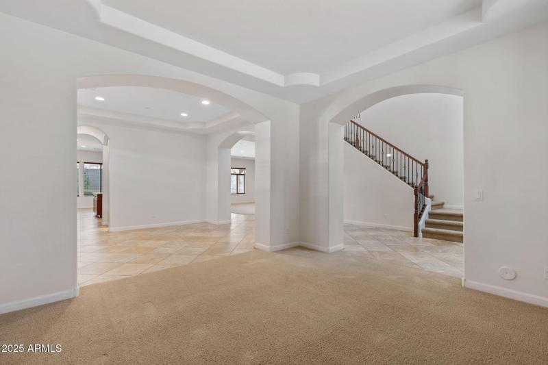 7-web-or-mls-5006-w-swayback-pass