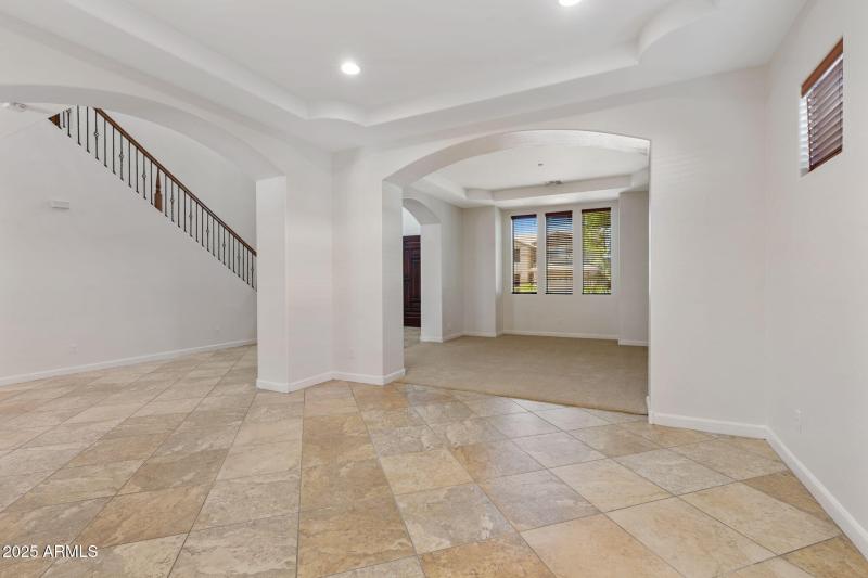 10-web-or-mls-5006-w-swayback-pass