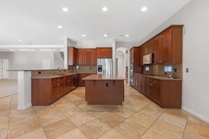 13-web-or-mls-5006-w-swayback-pass