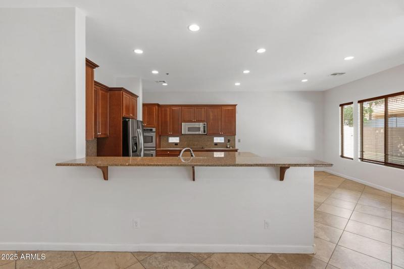 14-web-or-mls-5006-w-swayback-pass