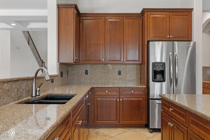 18-web-or-mls-5006-w-swayback-pass